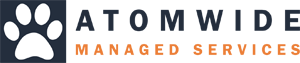 Atomwide